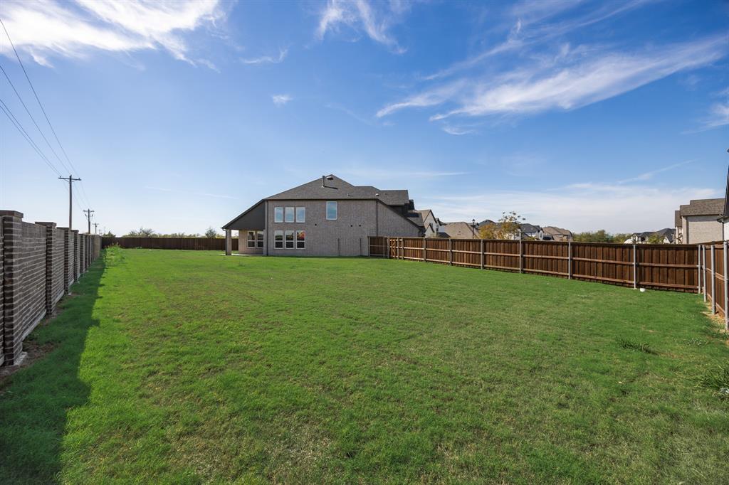 2403 Carpano Lane - Photo 25