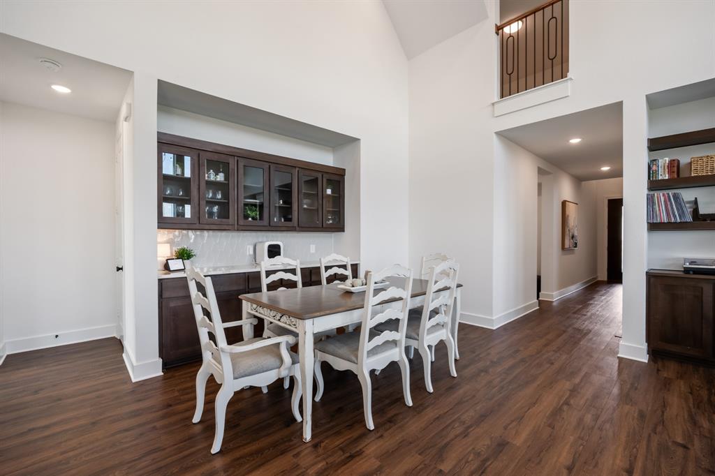 2403 Carpano Lane - Photo 7