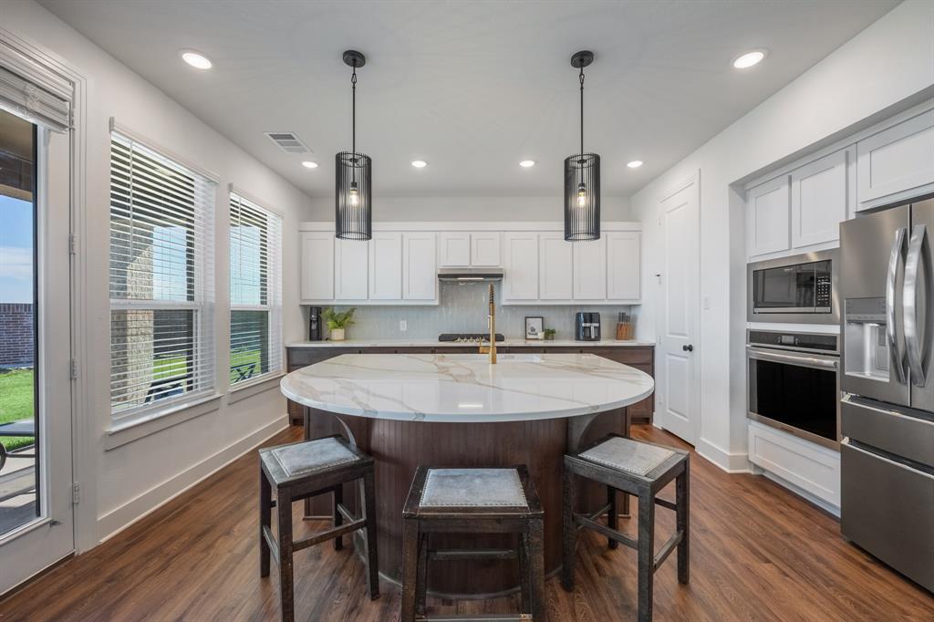2403 Carpano Lane - Photo 9