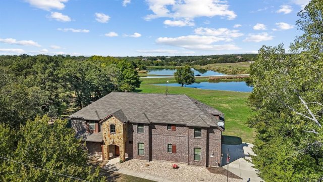 310 Falcon Drive