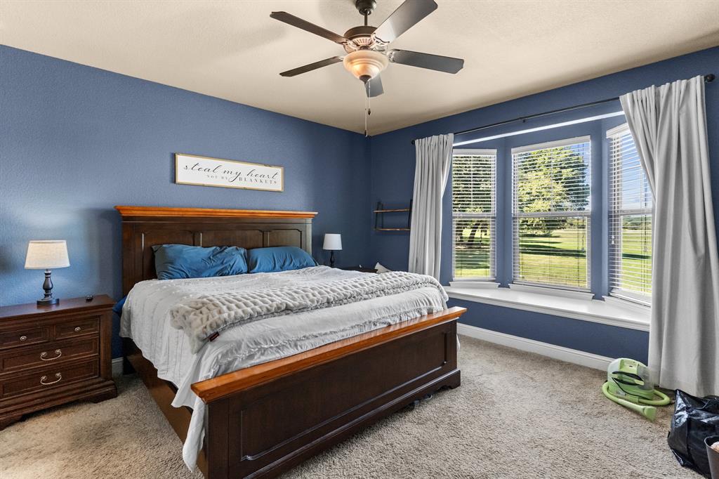 310 Falcon Drive - Photo 15