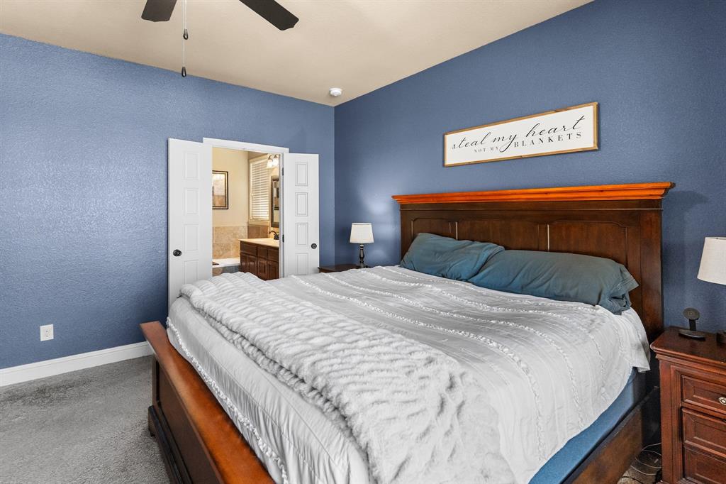 310 Falcon Drive - Photo 16