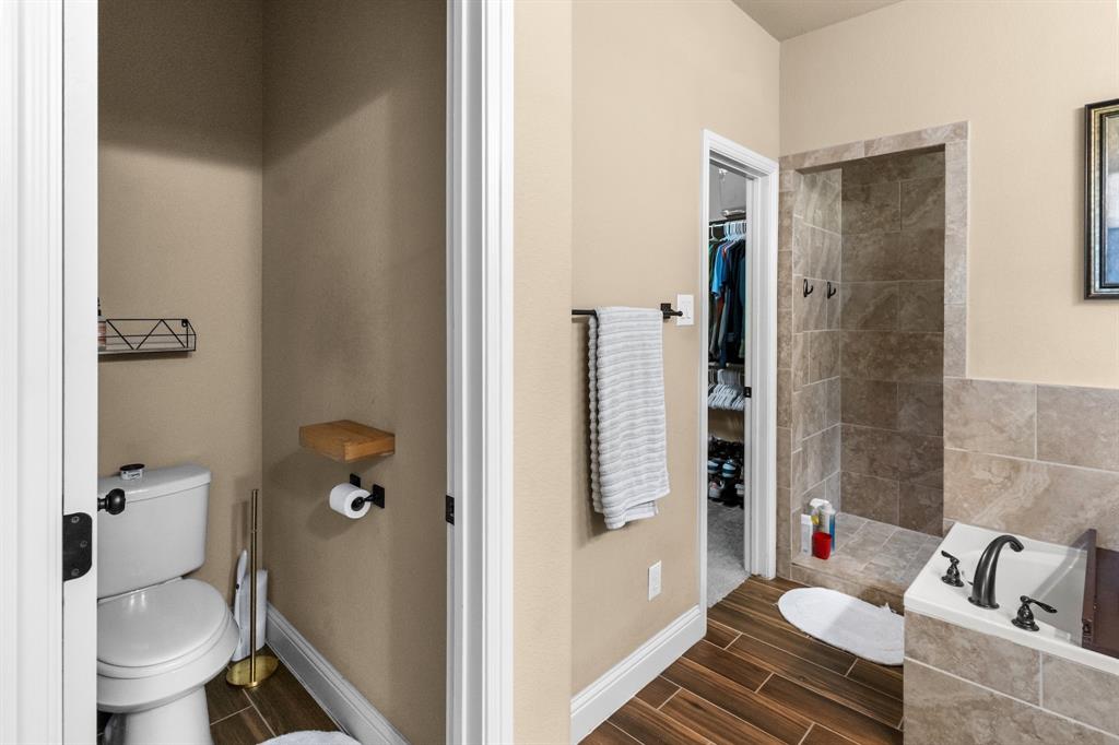 310 Falcon Drive - Photo 18