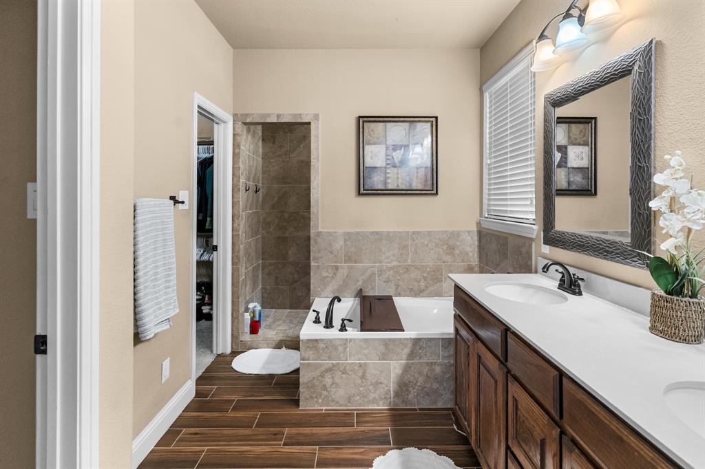 310 Falcon Drive - Photo 19