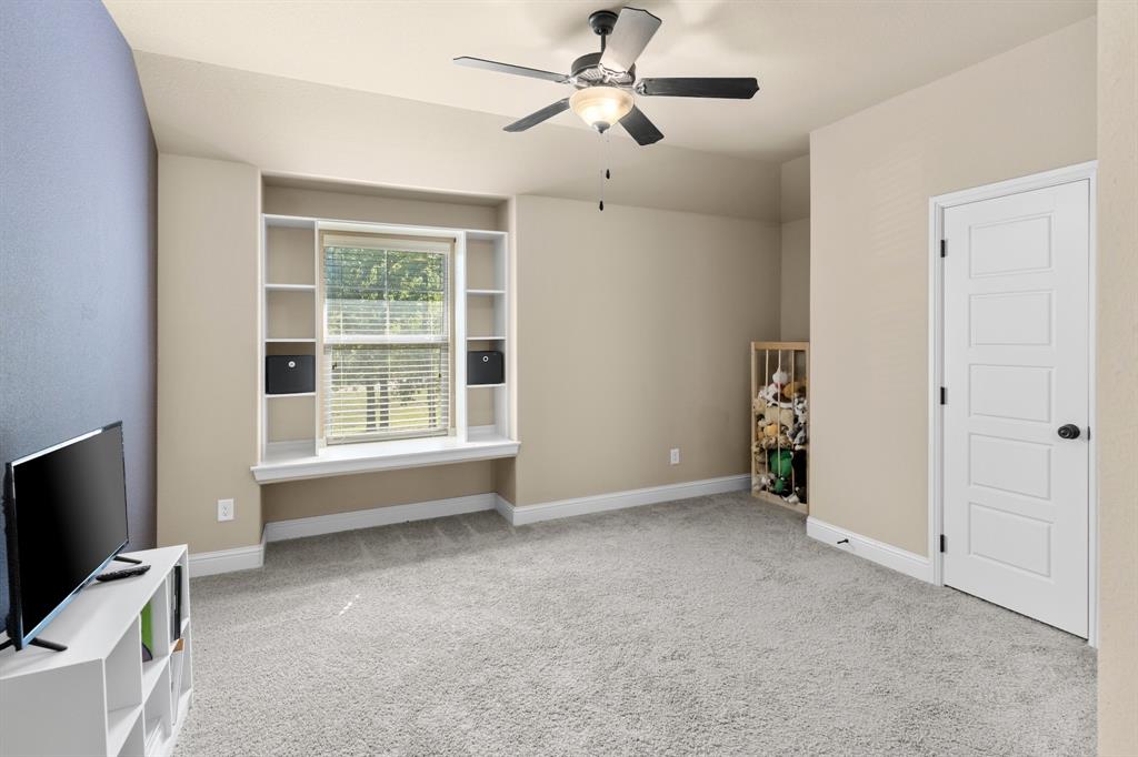 310 Falcon Drive - Photo 26