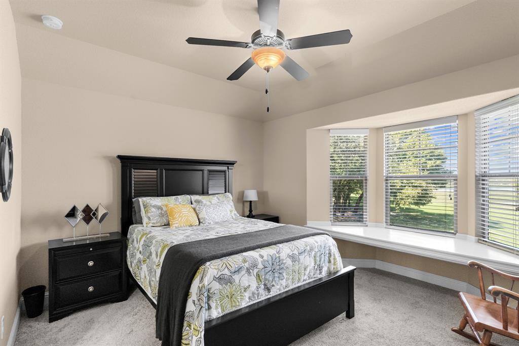 310 Falcon Drive - Photo 28