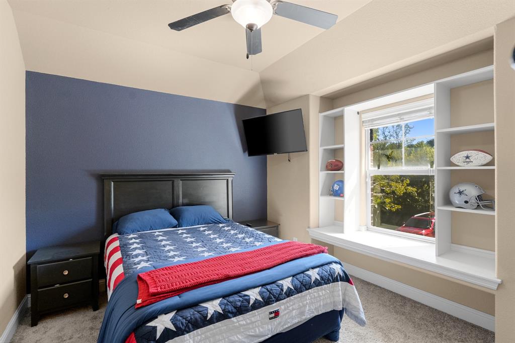310 Falcon Drive - Photo 30