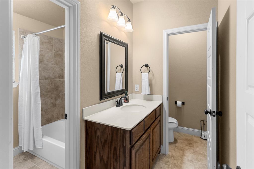 310 Falcon Drive - Photo 31