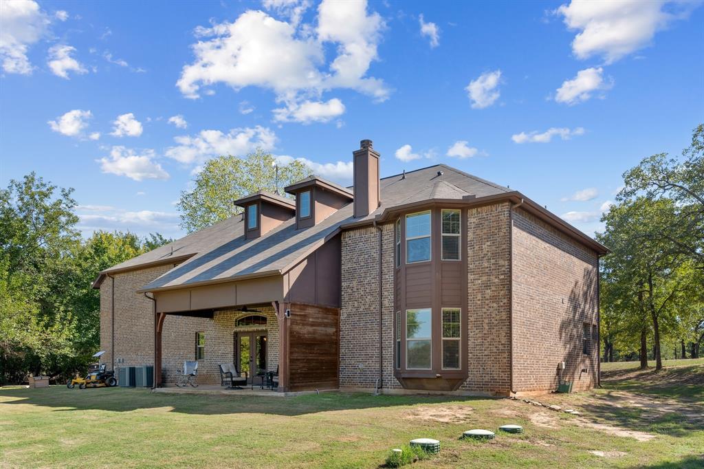 310 Falcon Drive - Photo 34