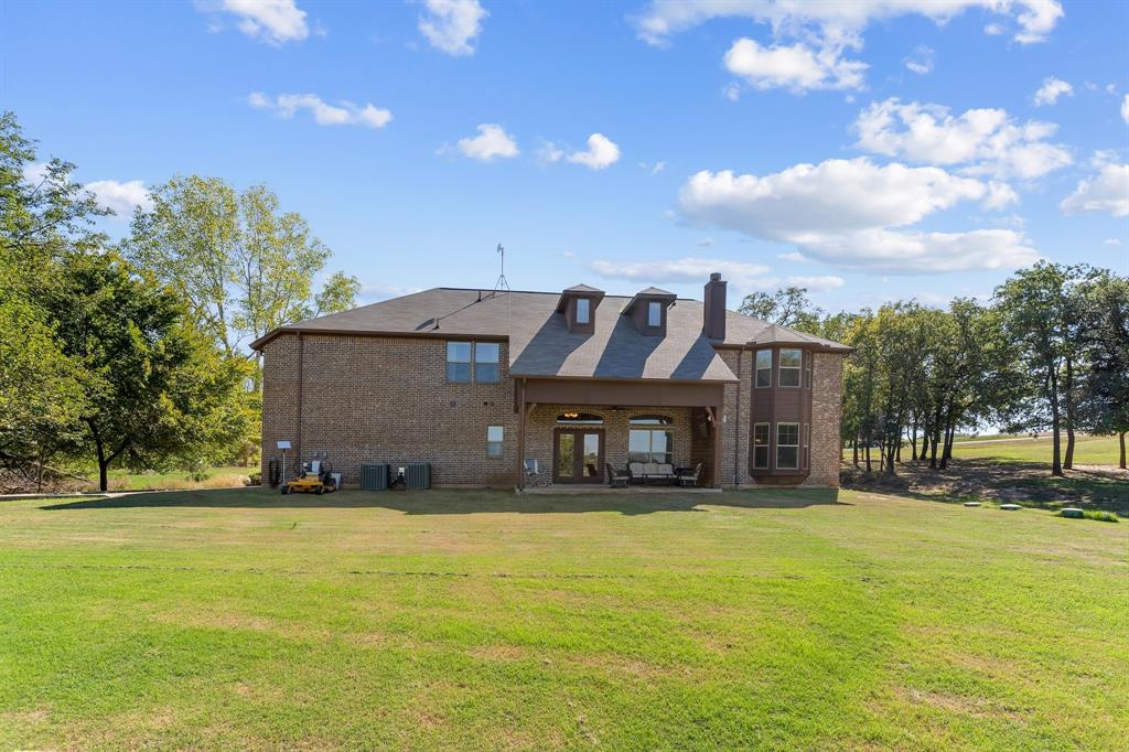 310 Falcon Drive - Photo 36