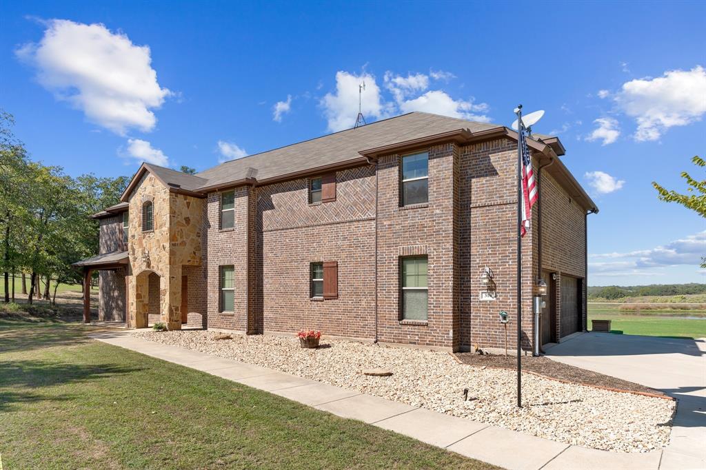 310 Falcon Drive - Photo 37
