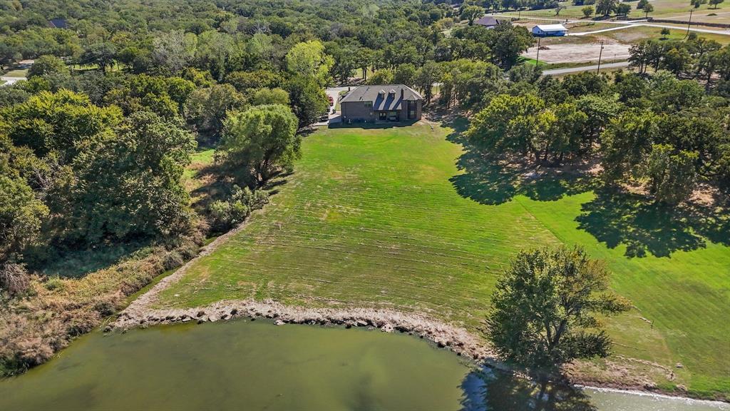 310 Falcon Drive - Photo 38