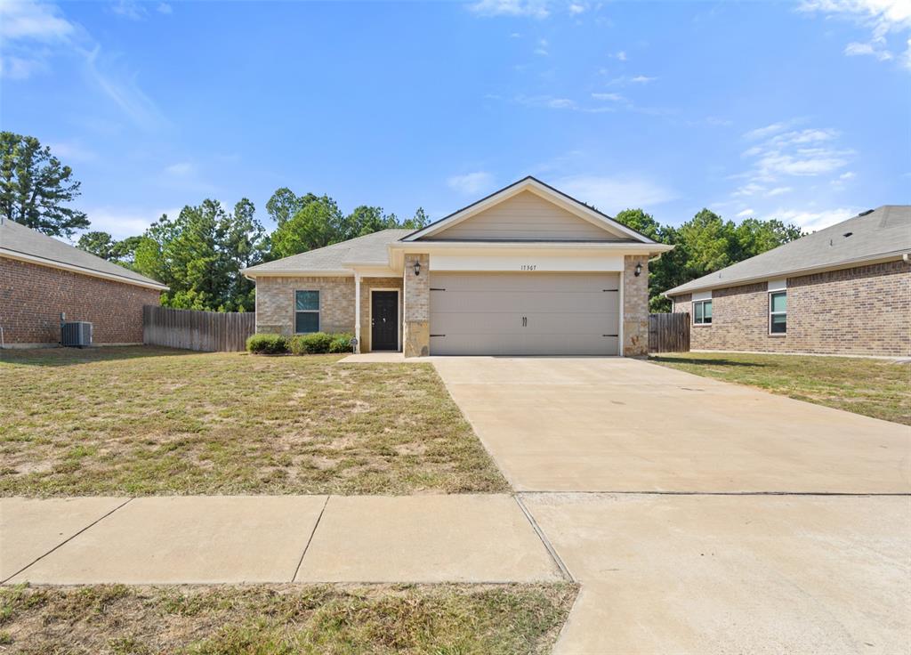 17367 Stacy Street - Photo 1