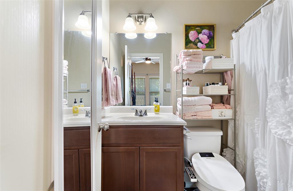 17367 Stacy Street - Photo 13