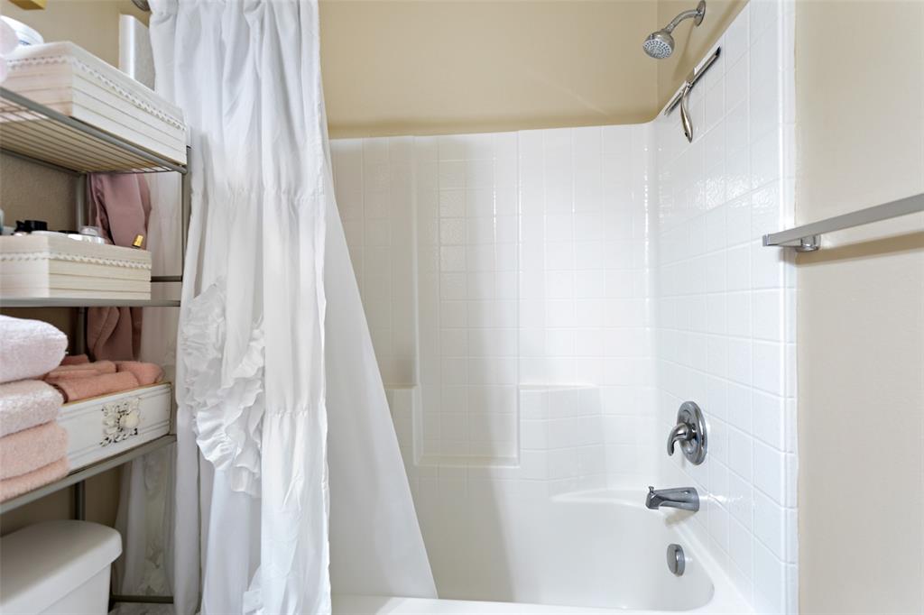 17367 Stacy Street - Photo 14
