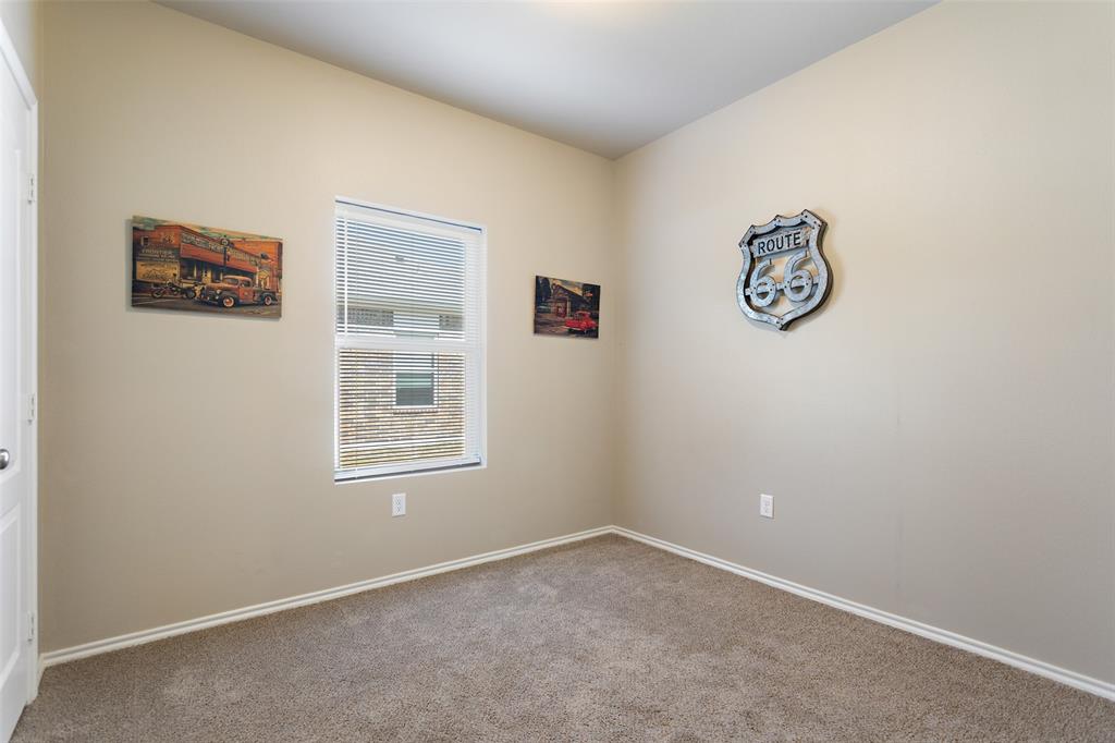 17367 Stacy Street - Photo 16