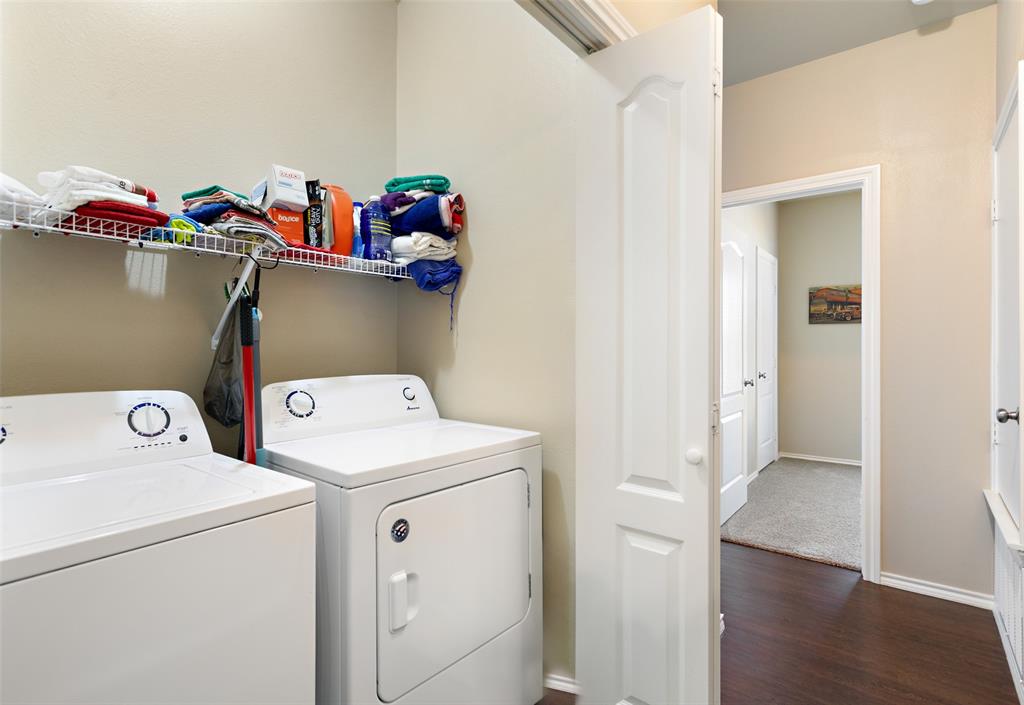 17367 Stacy Street - Photo 18