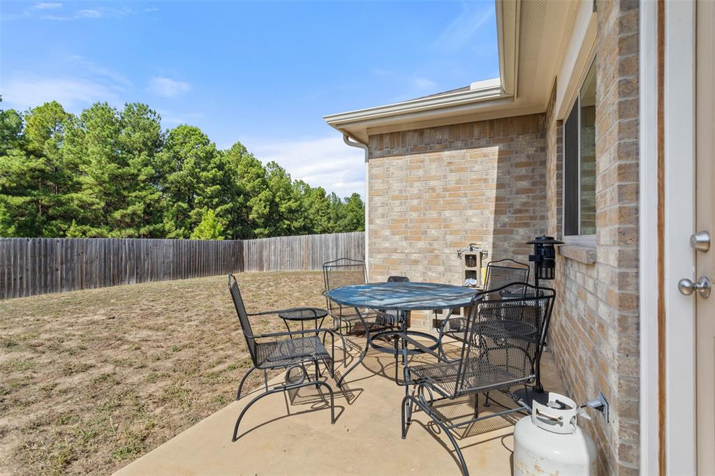 17367 Stacy Street - Photo 19