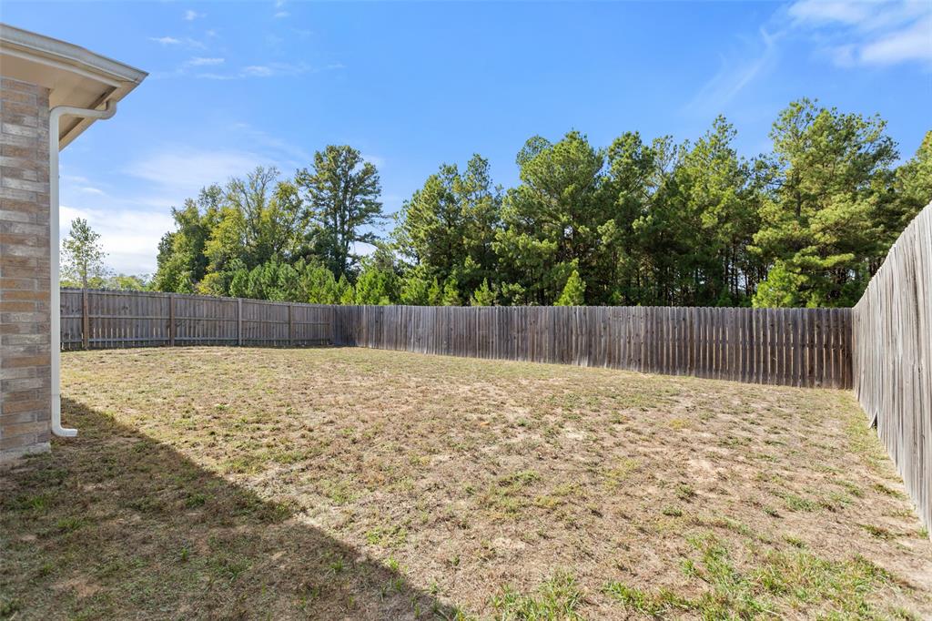 17367 Stacy Street - Photo 22