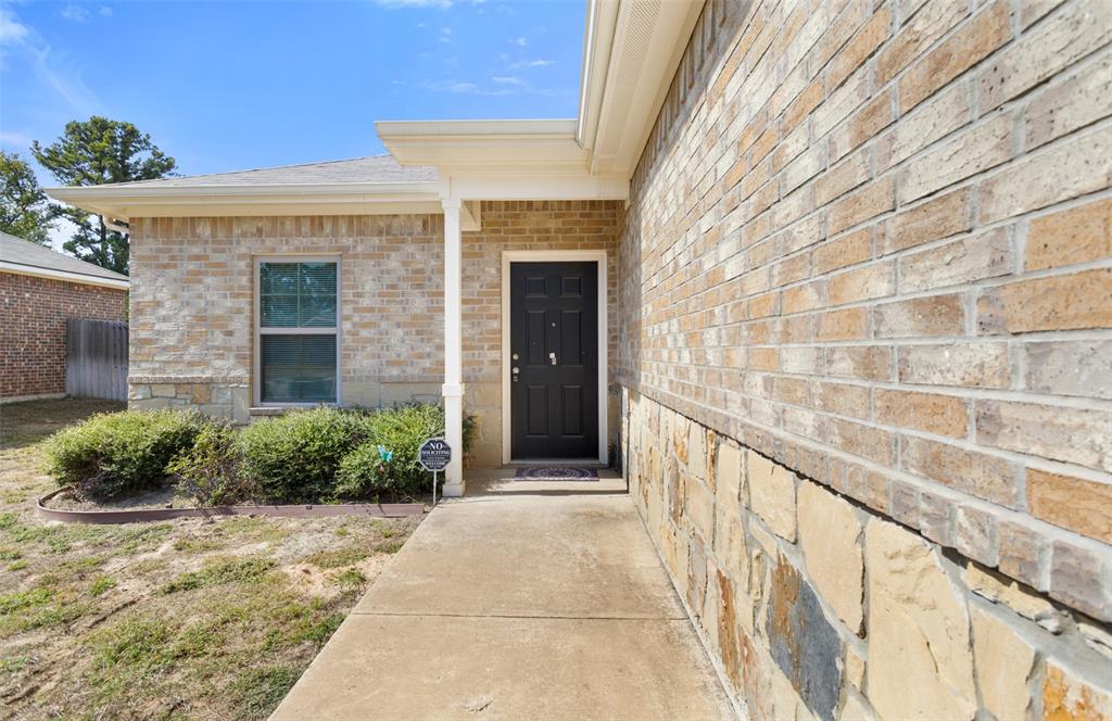 17367 Stacy Street - Photo 23