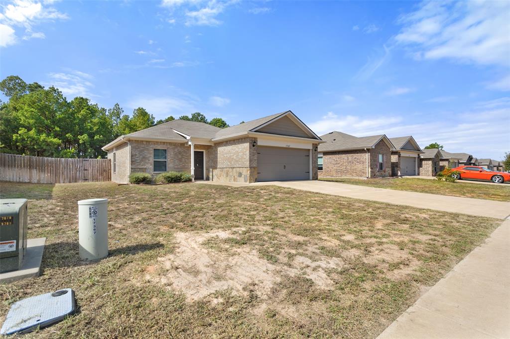 17367 Stacy Street - Photo 24