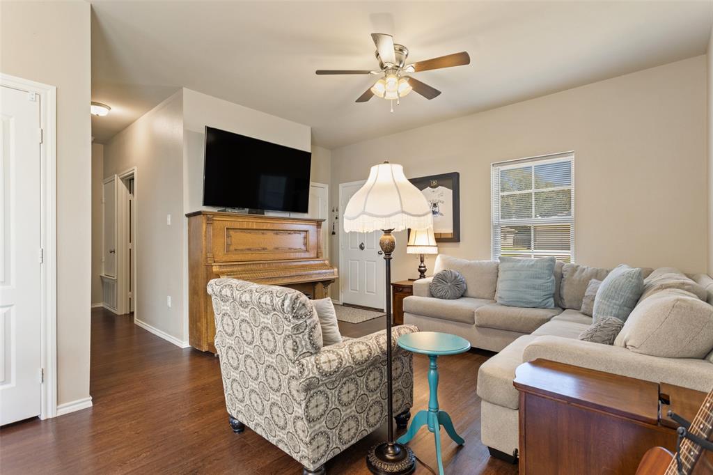 17367 Stacy Street - Photo 3