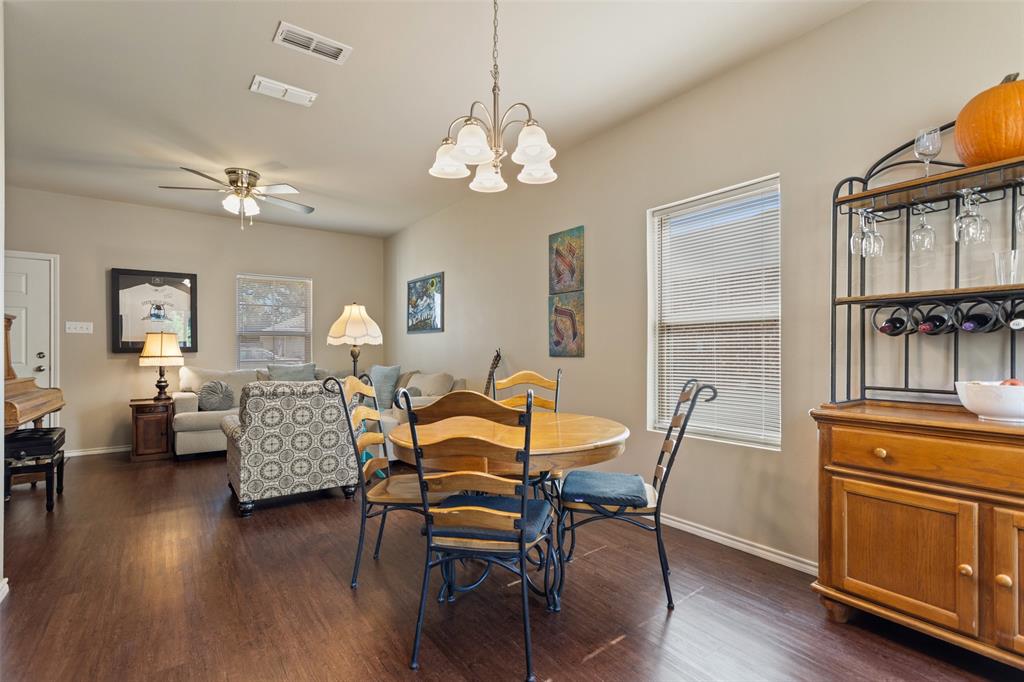 17367 Stacy Street - Photo 5