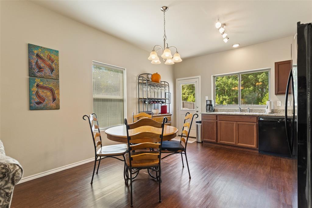 17367 Stacy Street - Photo 6
