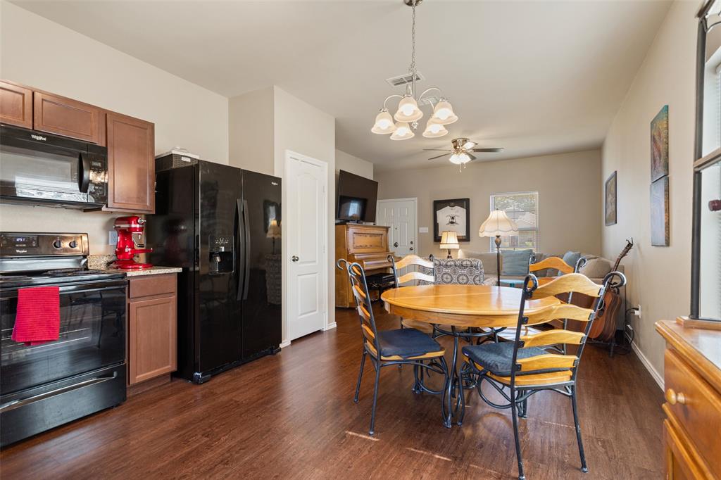 17367 Stacy Street - Photo 7