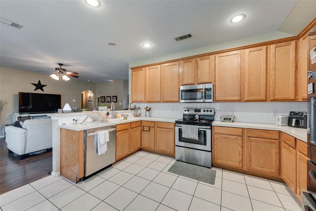 909 Chase Lane - Photo 10