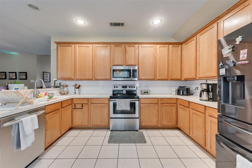 909 Chase Lane - Photo 11