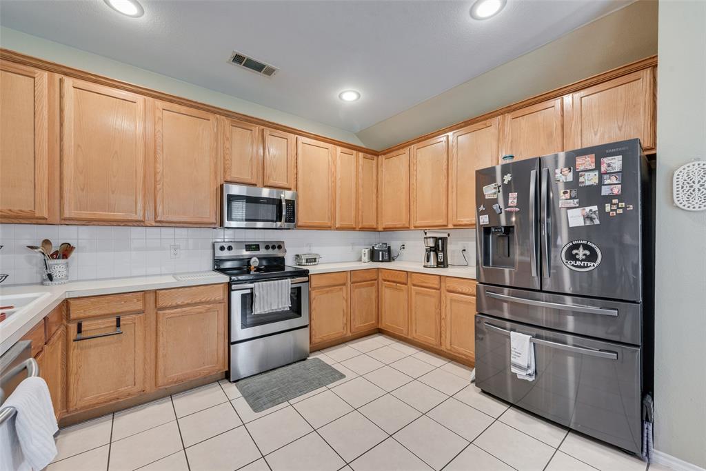 909 Chase Lane - Photo 12