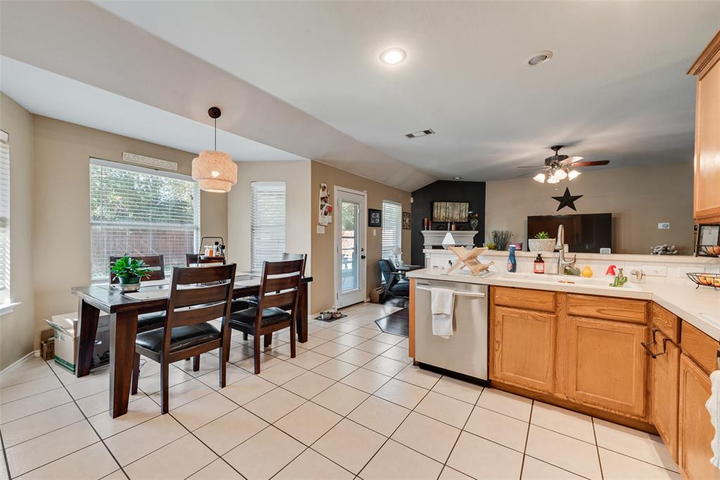 909 Chase Lane - Photo 13