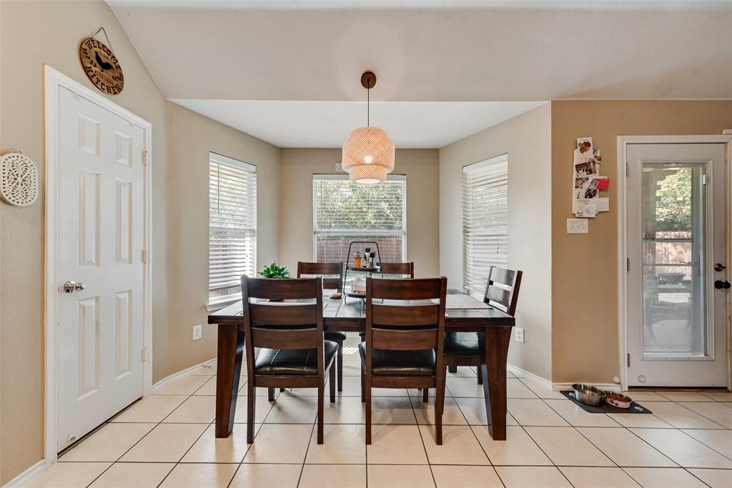 909 Chase Lane - Photo 14