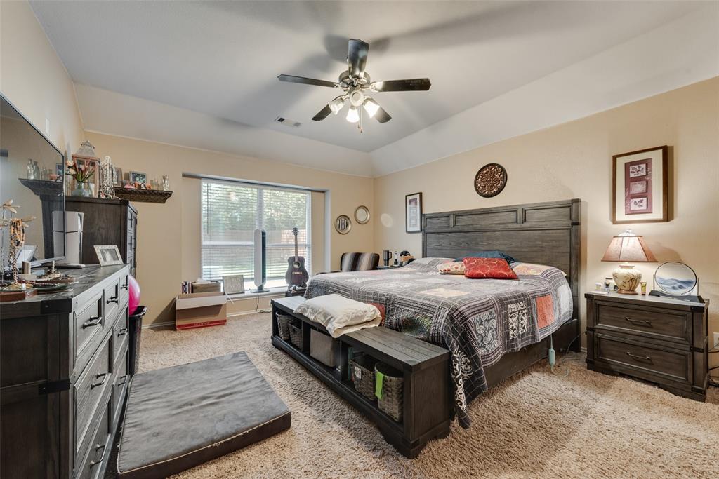 909 Chase Lane - Photo 15