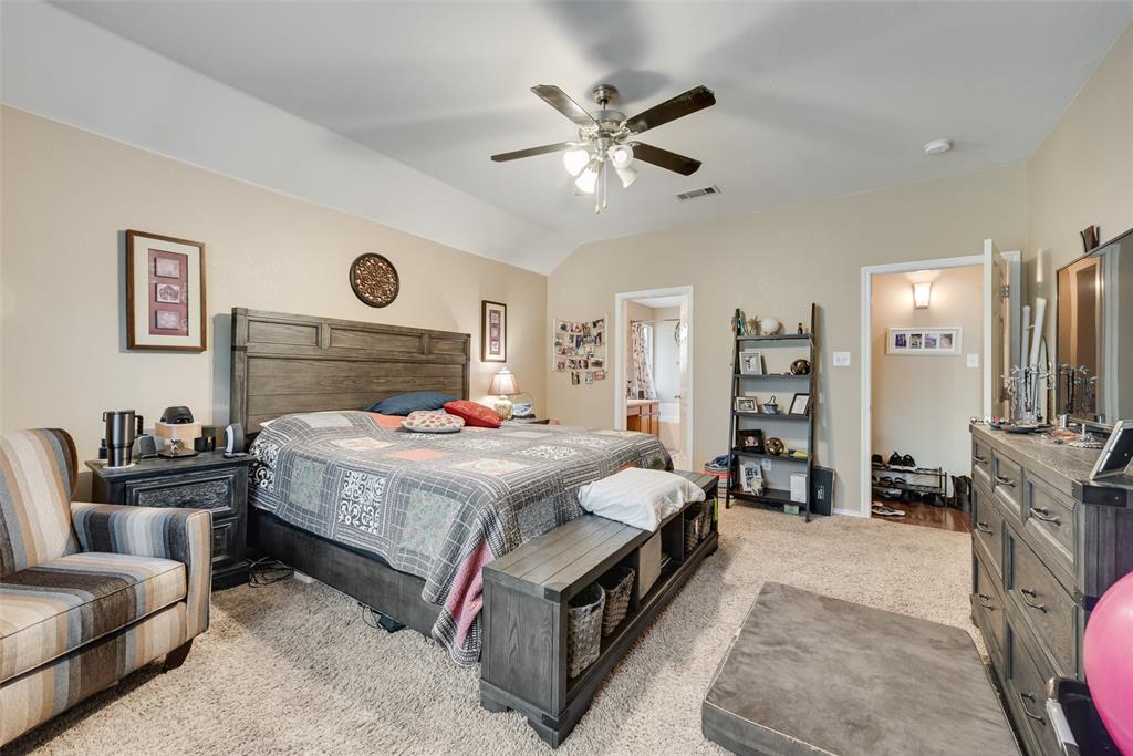 909 Chase Lane - Photo 17