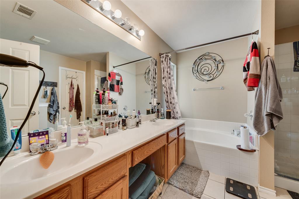 909 Chase Lane - Photo 18