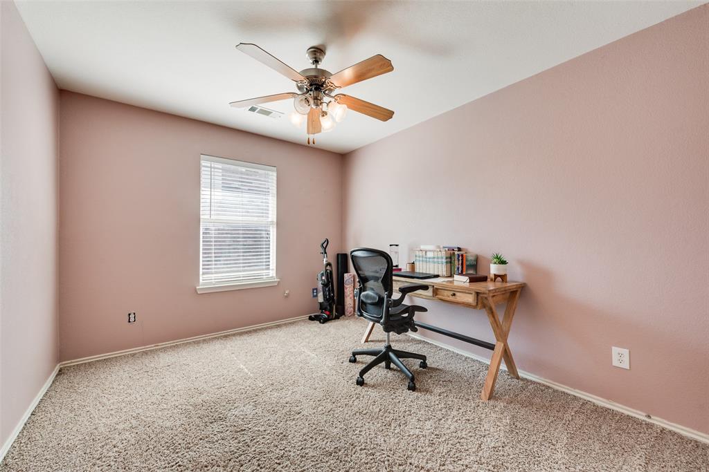909 Chase Lane - Photo 20