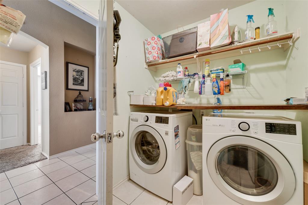 909 Chase Lane - Photo 23