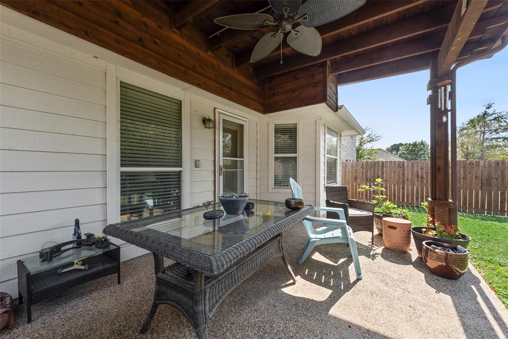 909 Chase Lane - Photo 24
