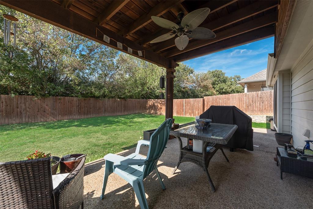 909 Chase Lane - Photo 25