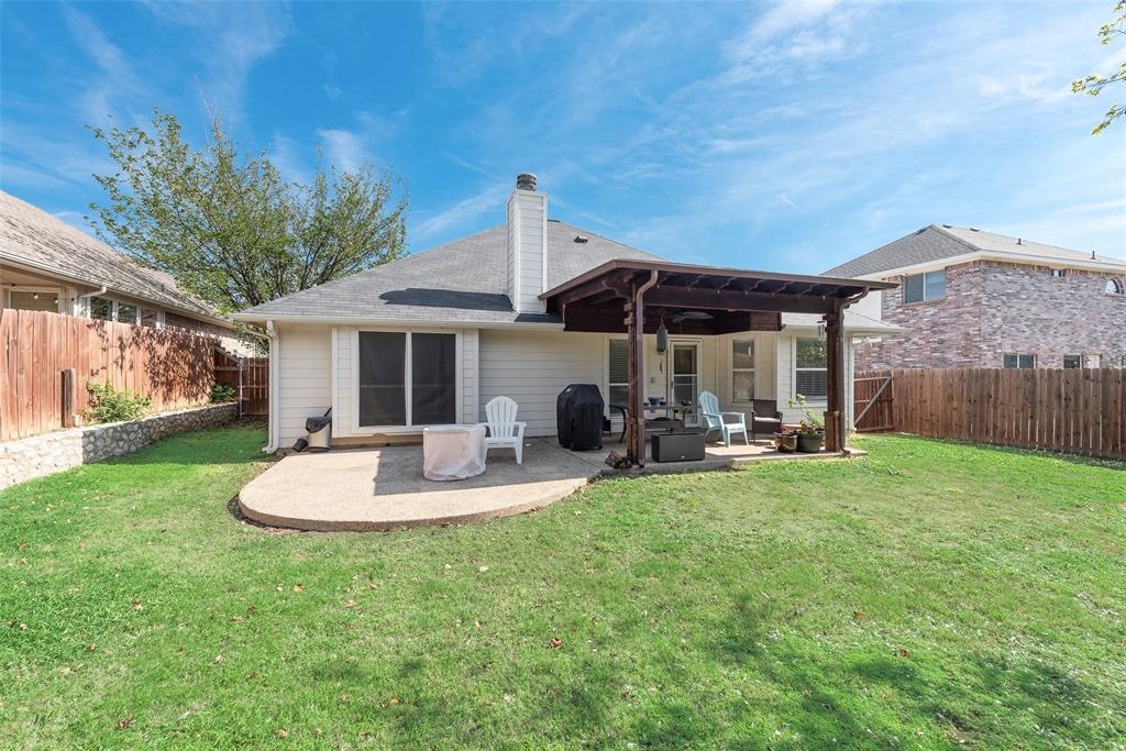 909 Chase Lane - Photo 26