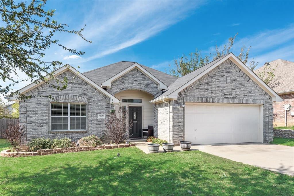 909 Chase Lane - Photo 3