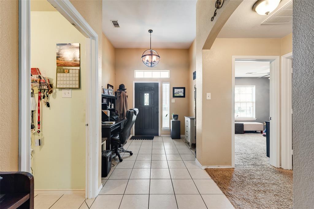909 Chase Lane - Photo 4