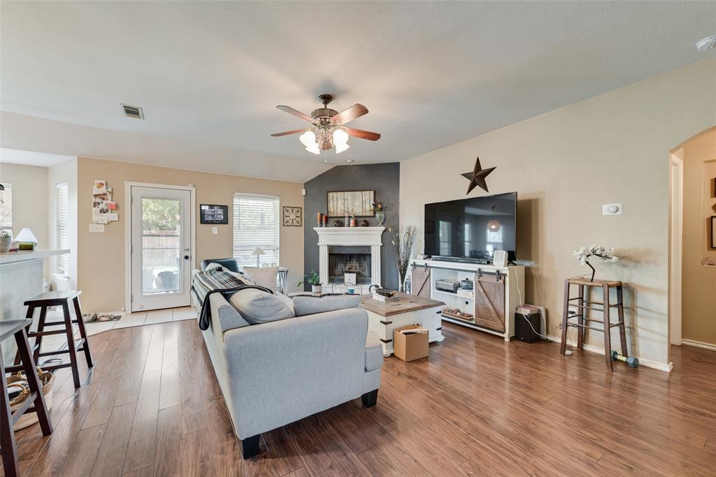 909 Chase Lane - Photo 6