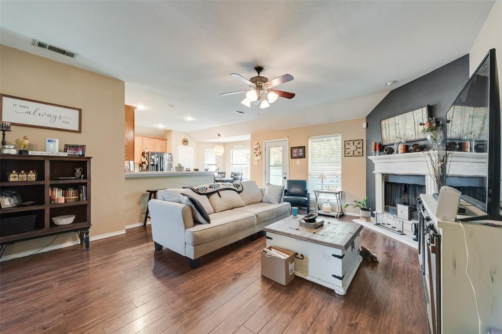 909 Chase Lane - Photo 7