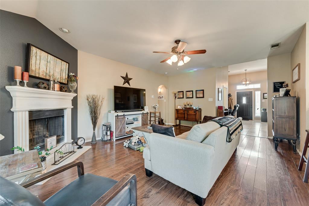 909 Chase Lane - Photo 8