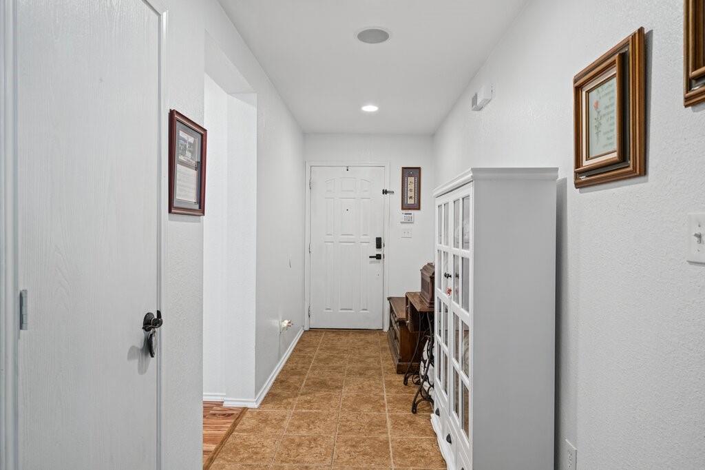 2005 Woodway Drive - Photo 13