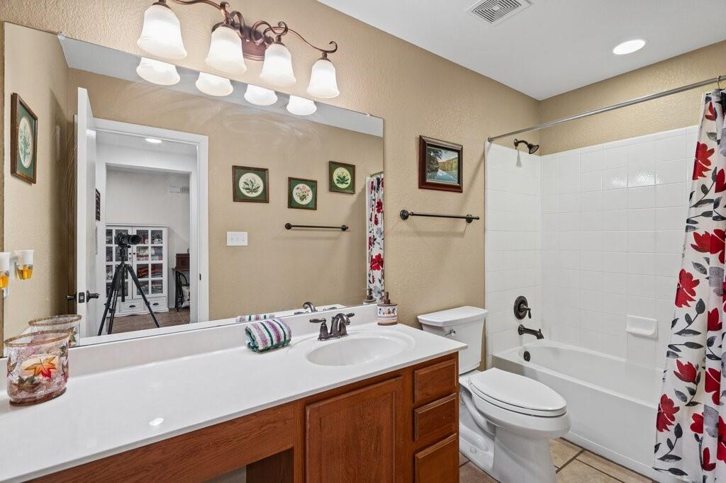 2005 Woodway Drive - Photo 17