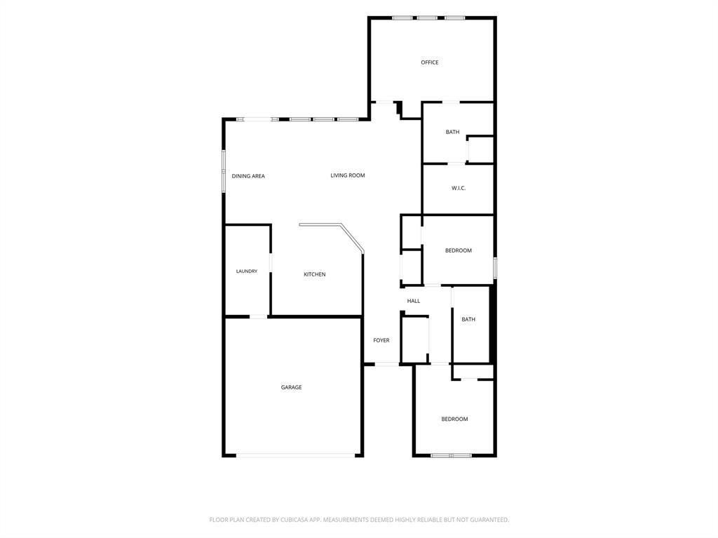 2005 Woodway Drive - Photo 31